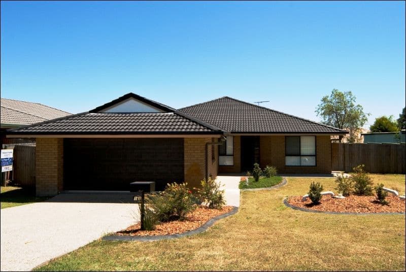 161 Thornton Street, RACEVIEW QLD 4305, Raceview - Image 1