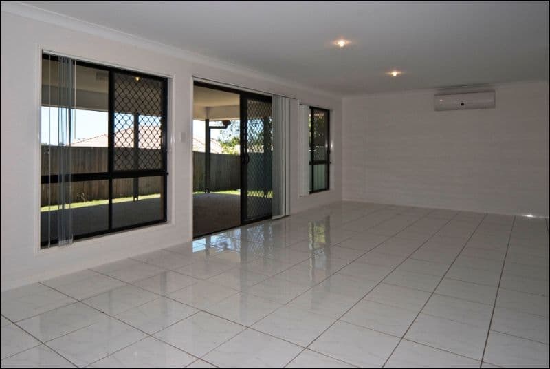 161 Thornton Street, RACEVIEW QLD 4305, Raceview - Thumbnail 3