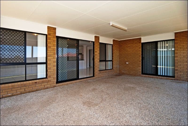 161 Thornton Street, RACEVIEW QLD 4305, Raceview - Thumbnail 4