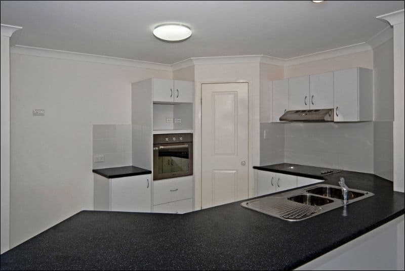 161 Thornton Street, RACEVIEW QLD 4305, Raceview - Thumbnail 5