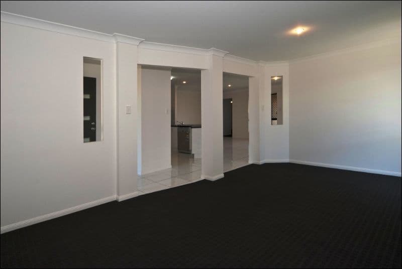 161 Thornton Street, RACEVIEW QLD 4305, Raceview - Thumbnail 6