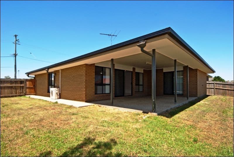 161 Thornton Street, RACEVIEW QLD 4305, Raceview - Thumbnail 7