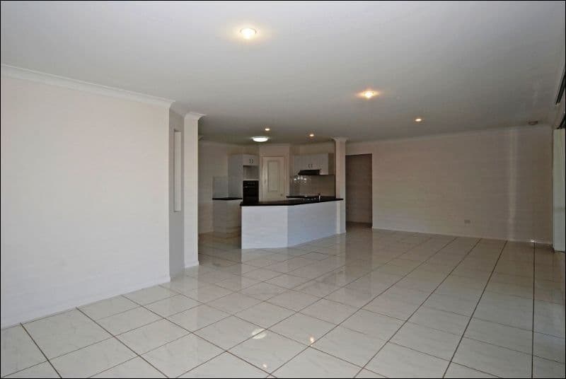 161 Thornton Street, RACEVIEW QLD 4305, Raceview - Thumbnail 8