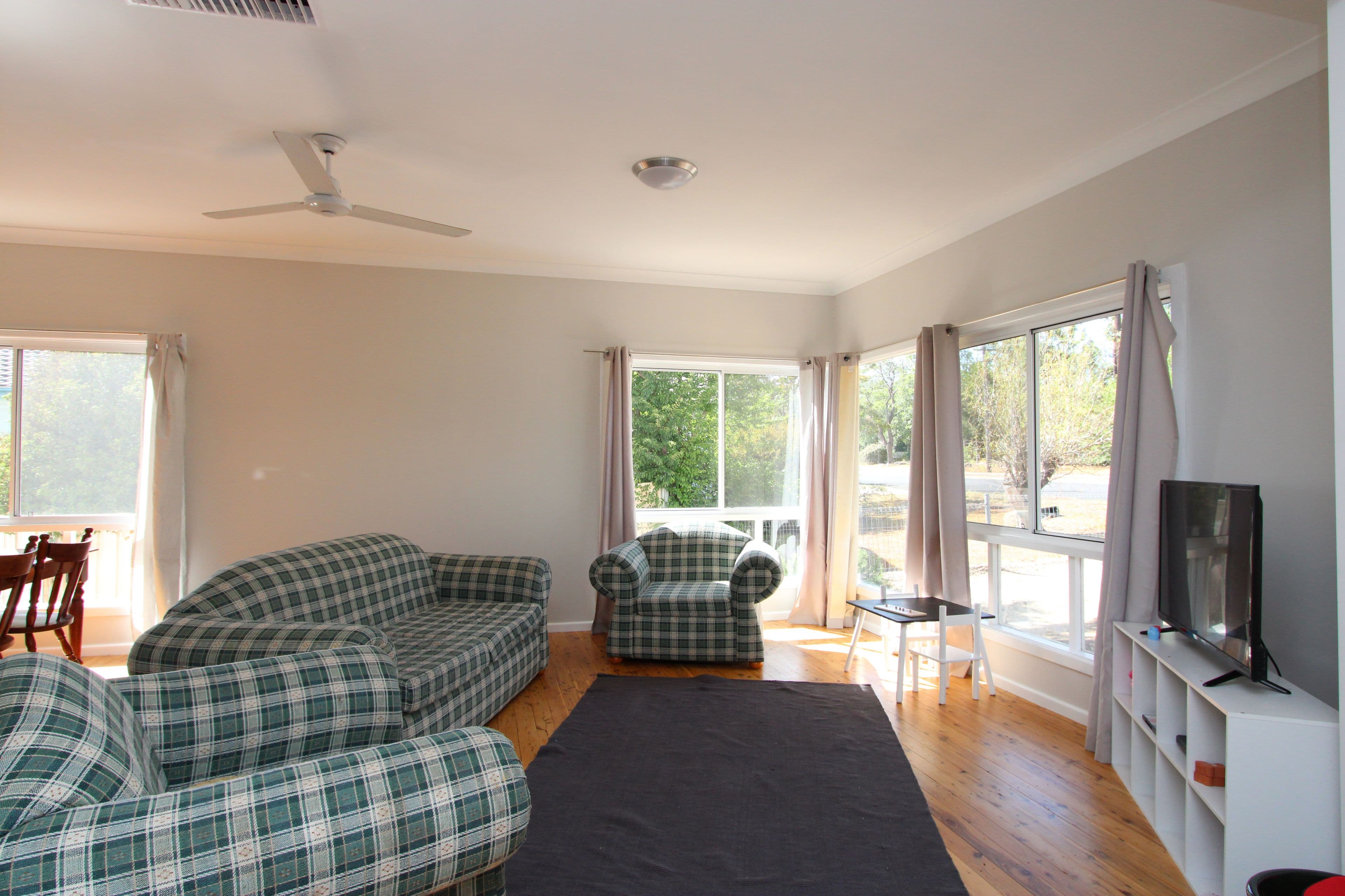 33 Gilchrist Street, Inverell NSW 2360, Inverell - Thumbnail 3