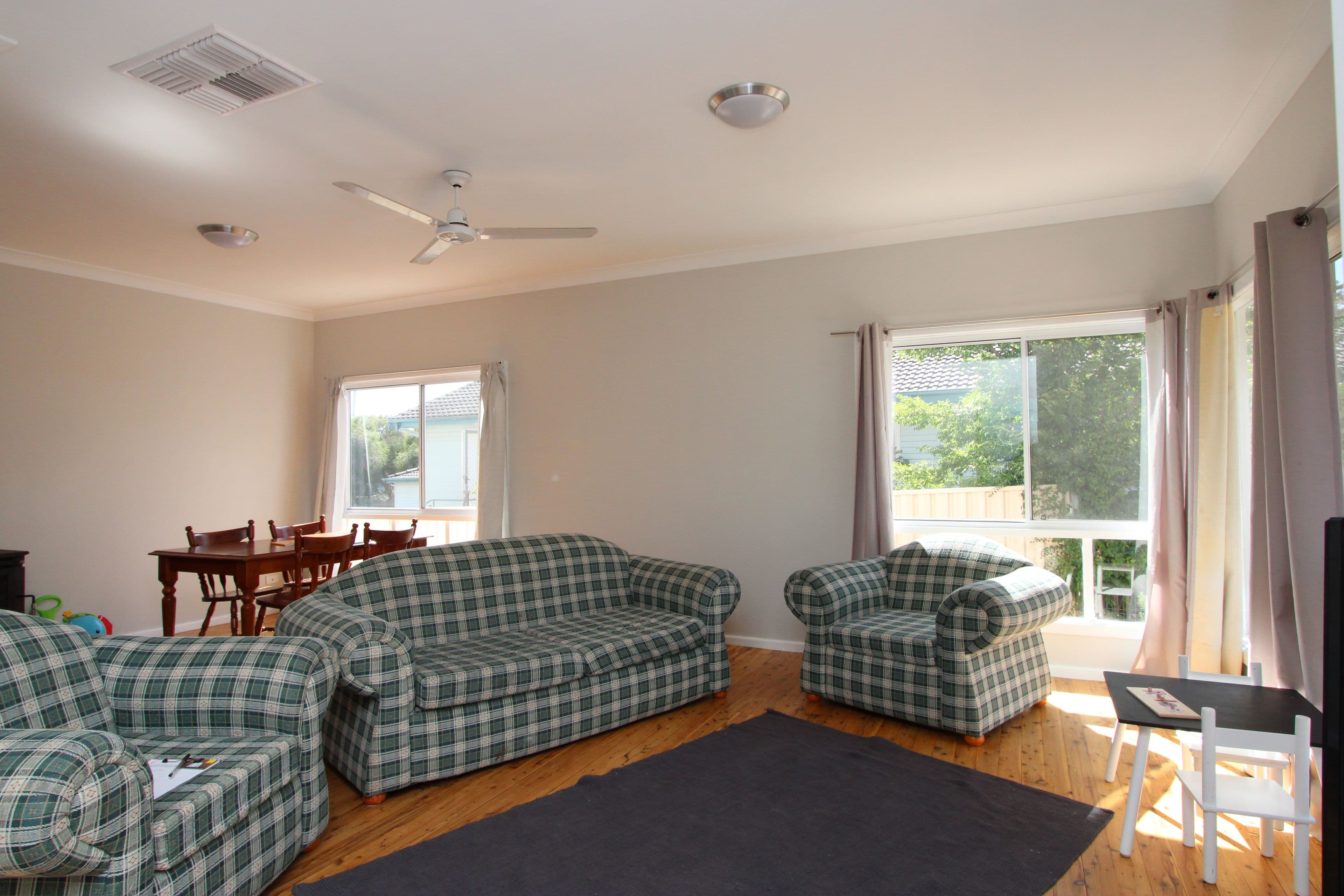 33 Gilchrist Street, Inverell NSW 2360, Inverell - Thumbnail 4