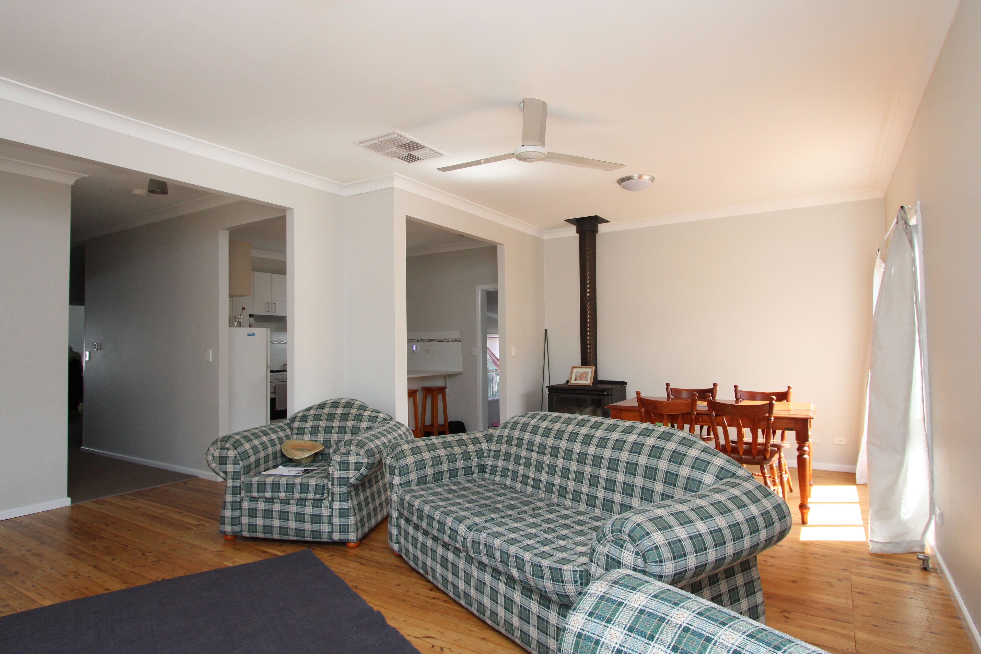 33 Gilchrist Street, Inverell NSW 2360, Inverell - Thumbnail 5