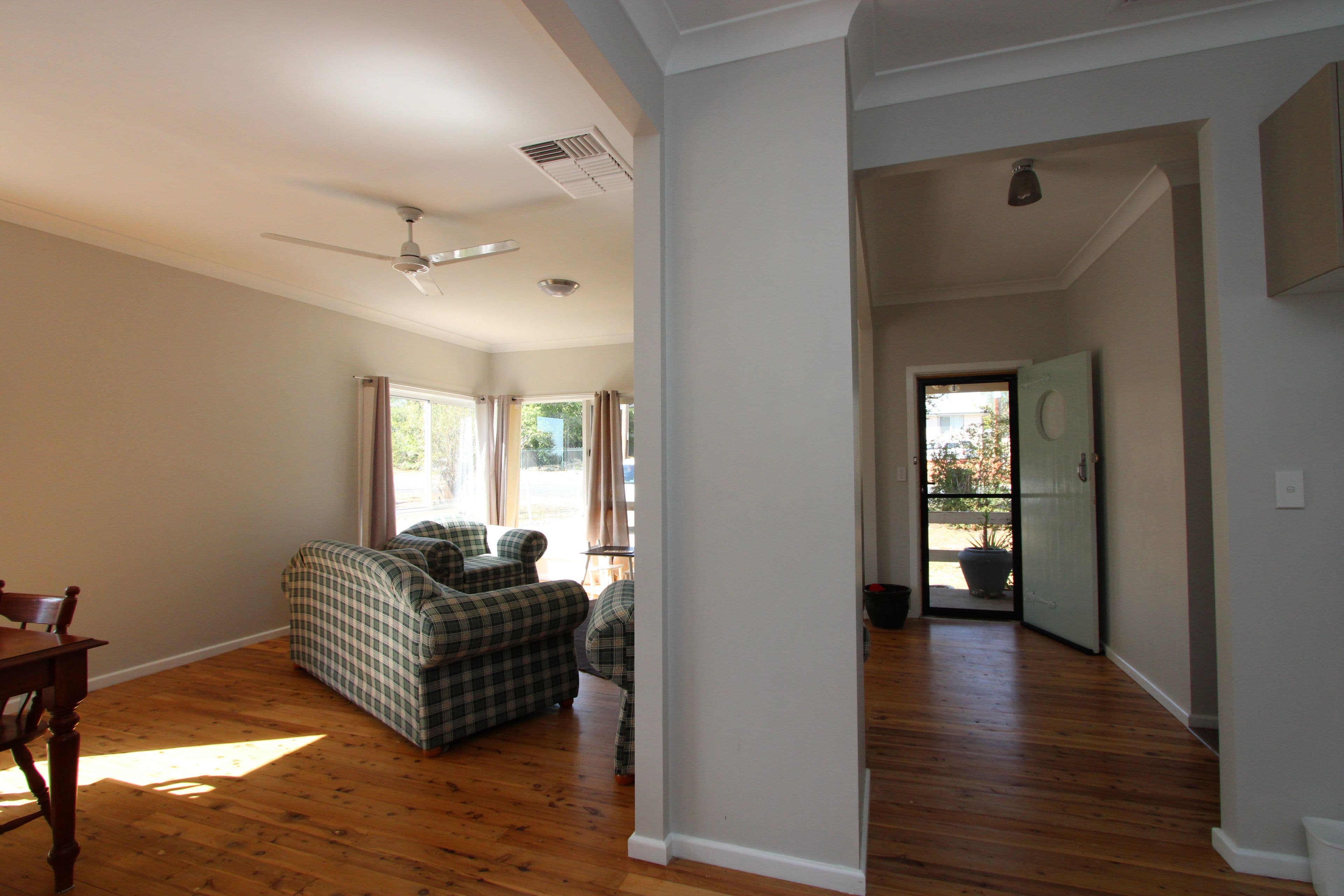 33 Gilchrist Street, Inverell NSW 2360, Inverell - Thumbnail 6