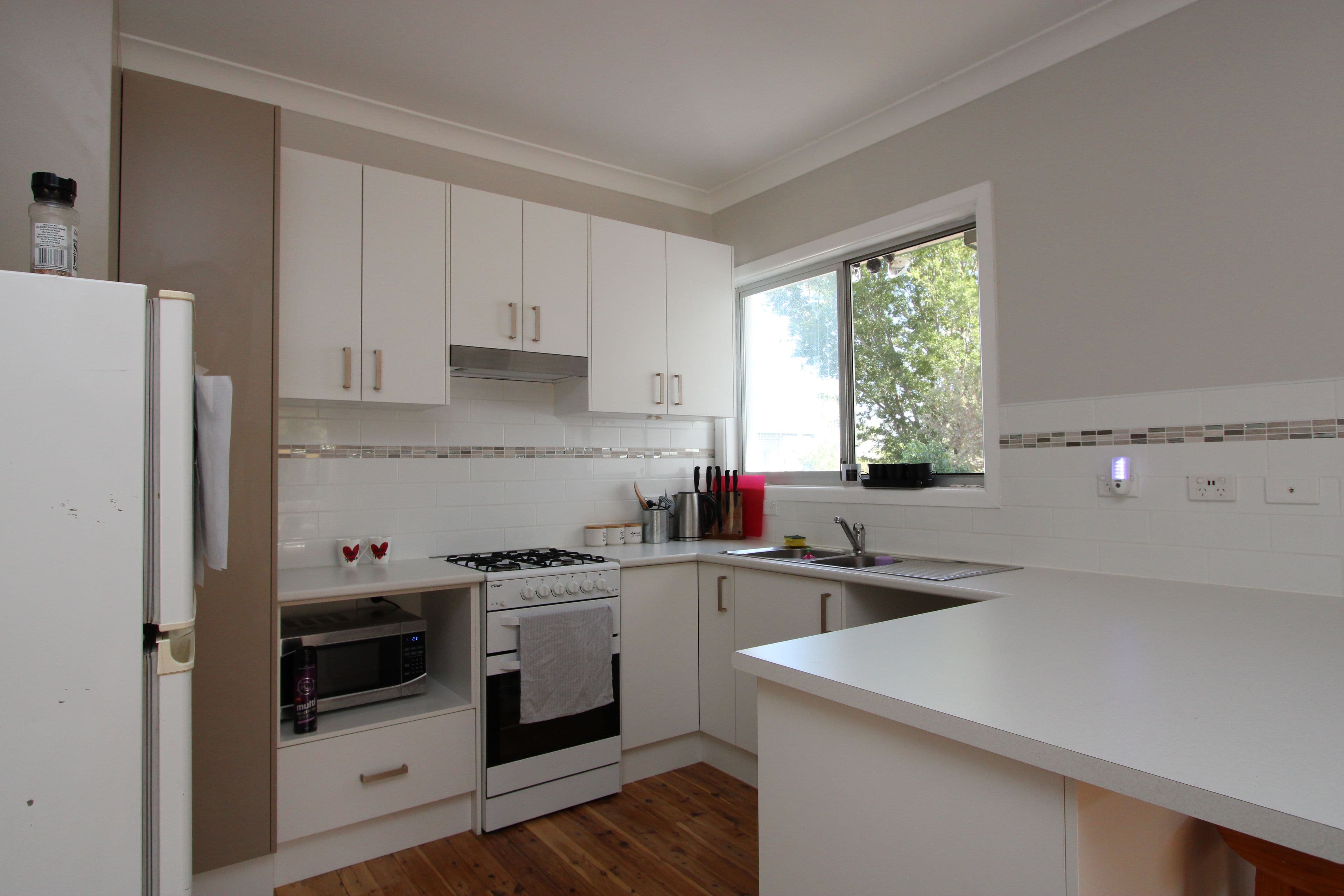 33 Gilchrist Street, Inverell NSW 2360, Inverell - Thumbnail 7