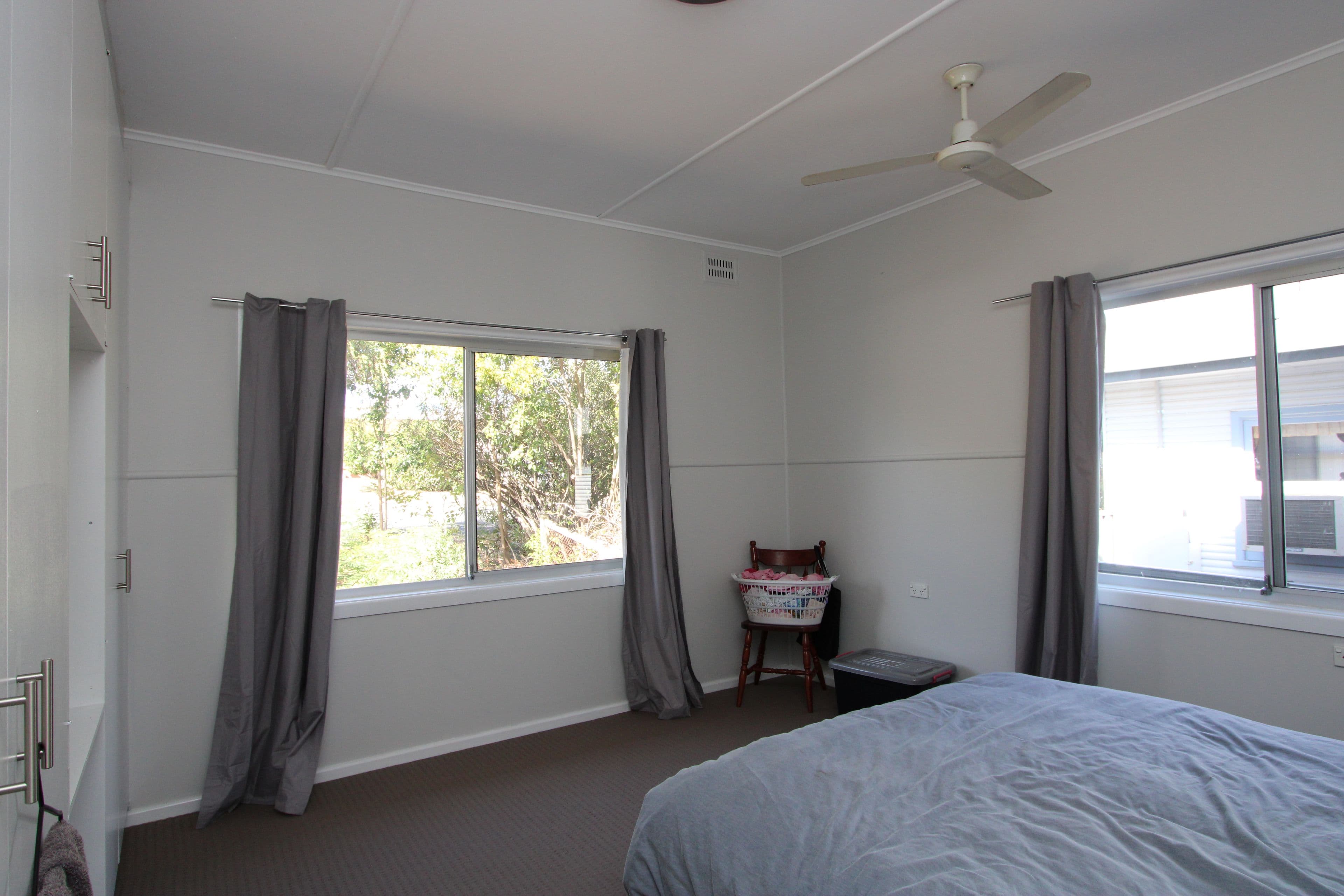 33 Gilchrist Street, Inverell NSW 2360, Inverell - Thumbnail 8