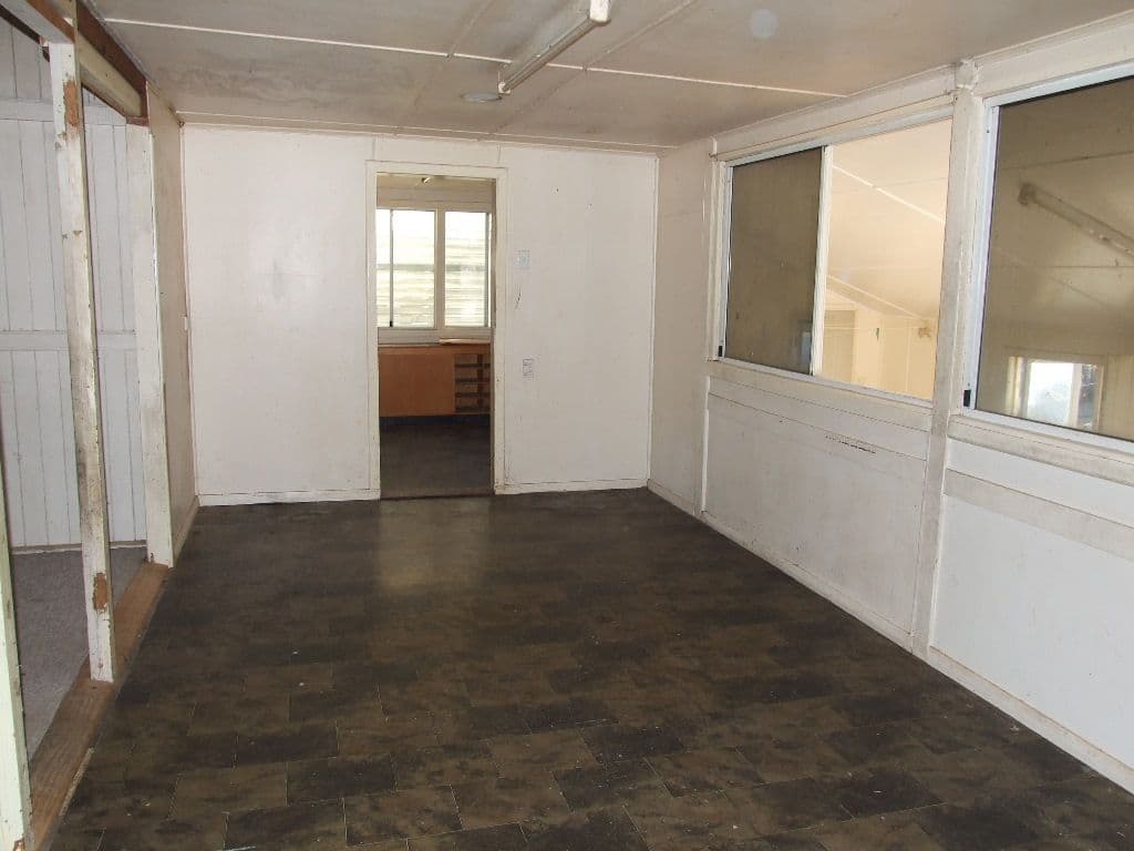 177 Emu Street, LONGREACH QLD 4730, Longreach - Thumbnail 4
