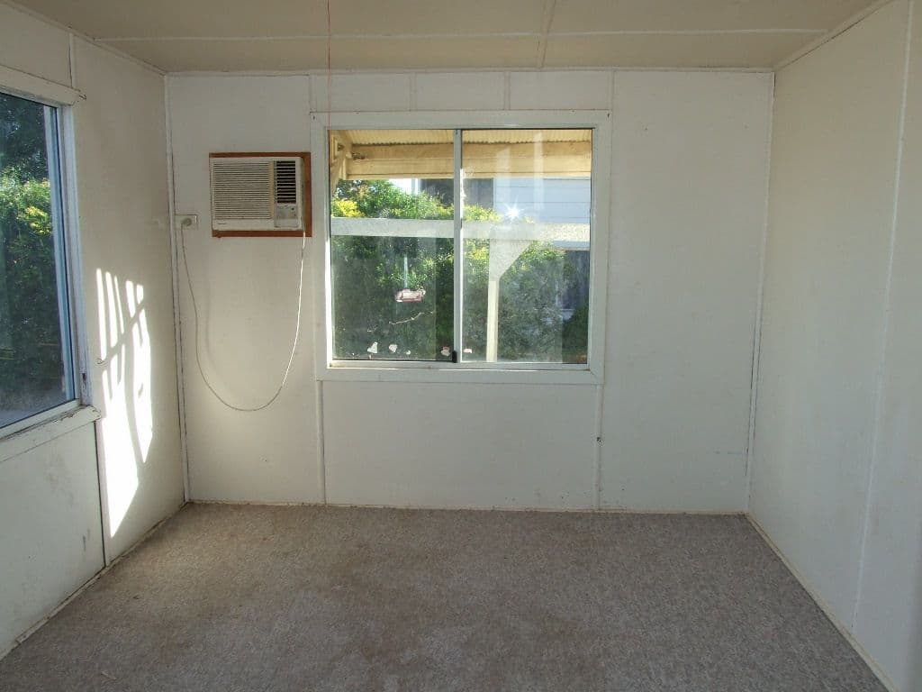 177 Emu Street, LONGREACH QLD 4730, Longreach - Thumbnail 5