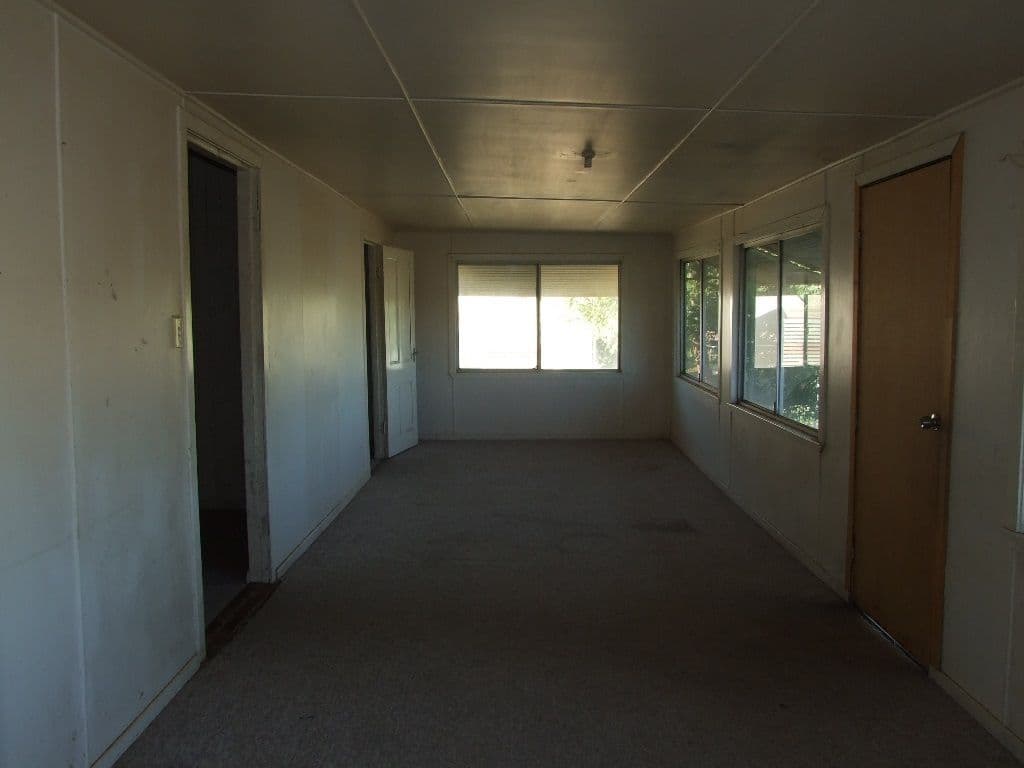 177 Emu Street, LONGREACH QLD 4730, Longreach - Thumbnail 6