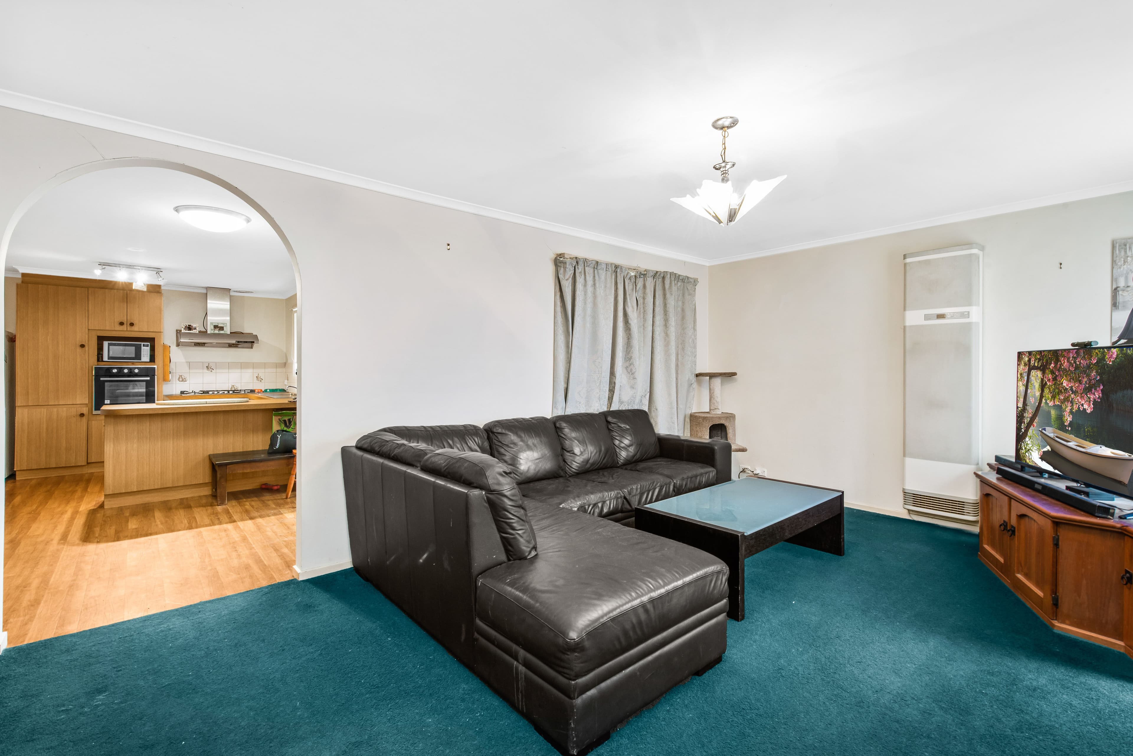 10 Smethurst Avenue, Pakenham VIC 3810, Pakenham - Thumbnail 4