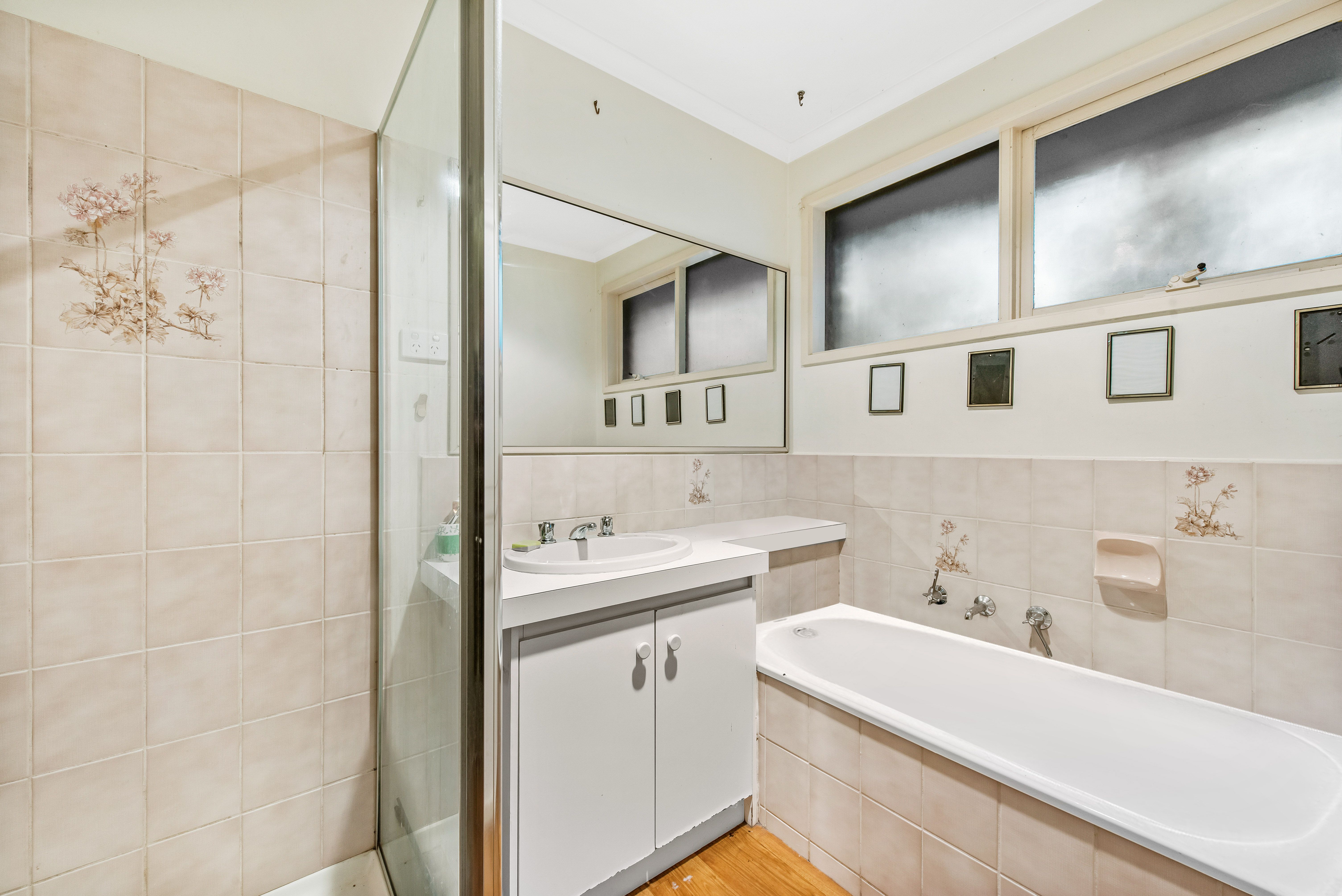 10 Smethurst Avenue, Pakenham VIC 3810, Pakenham - Thumbnail 6