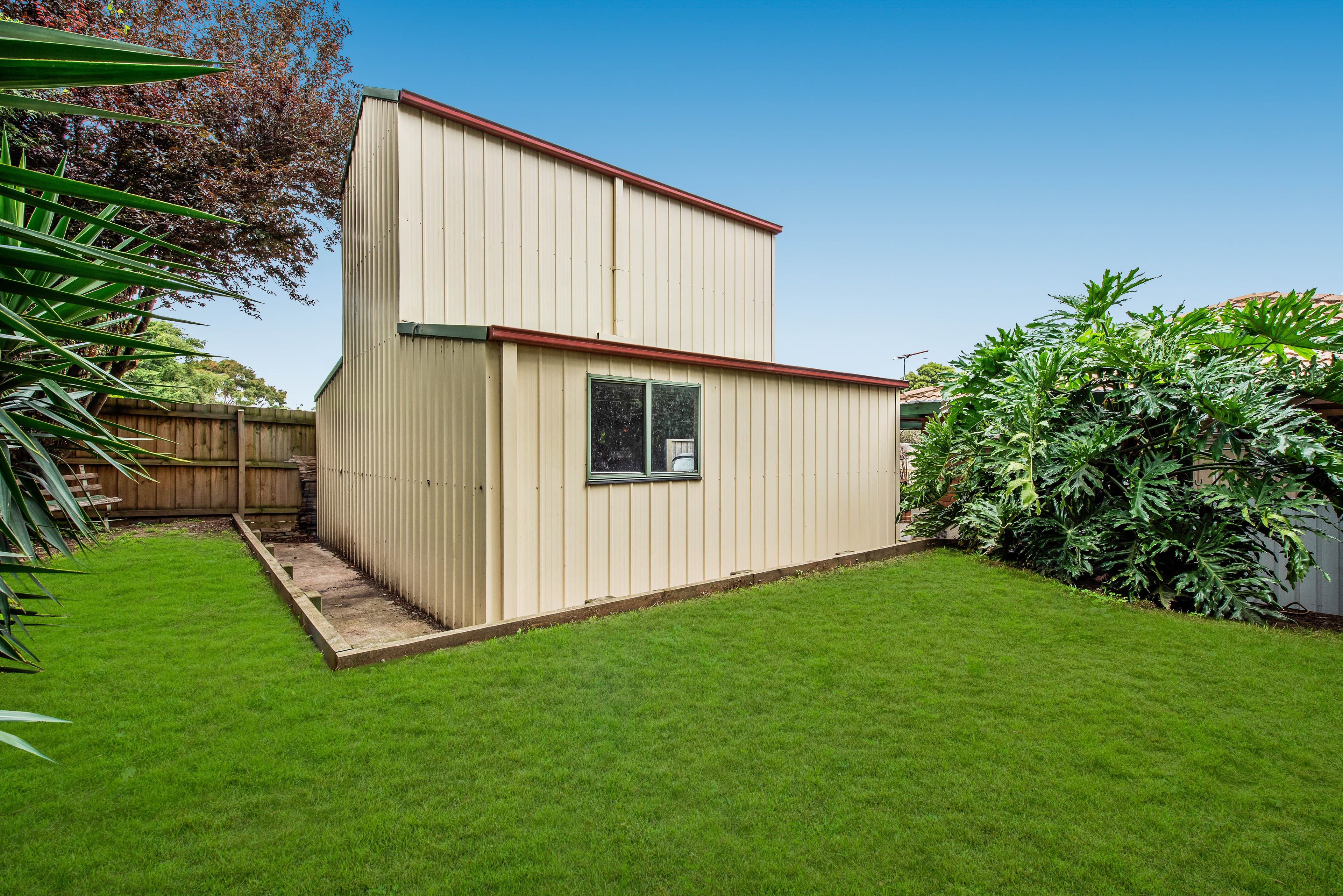 10 Smethurst Avenue, Pakenham VIC 3810, Pakenham - Thumbnail 7