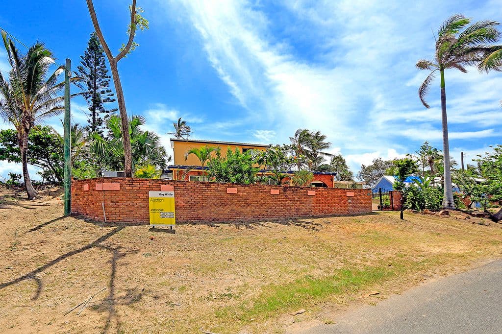 1 Ryan Street, Zilzie QLD 4710, Zilzie - Thumbnail 2