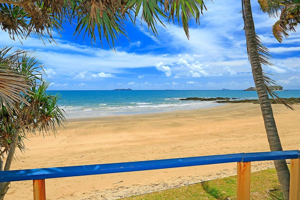 1 Ryan Street, Zilzie QLD 4710, Zilzie - Thumbnail 3