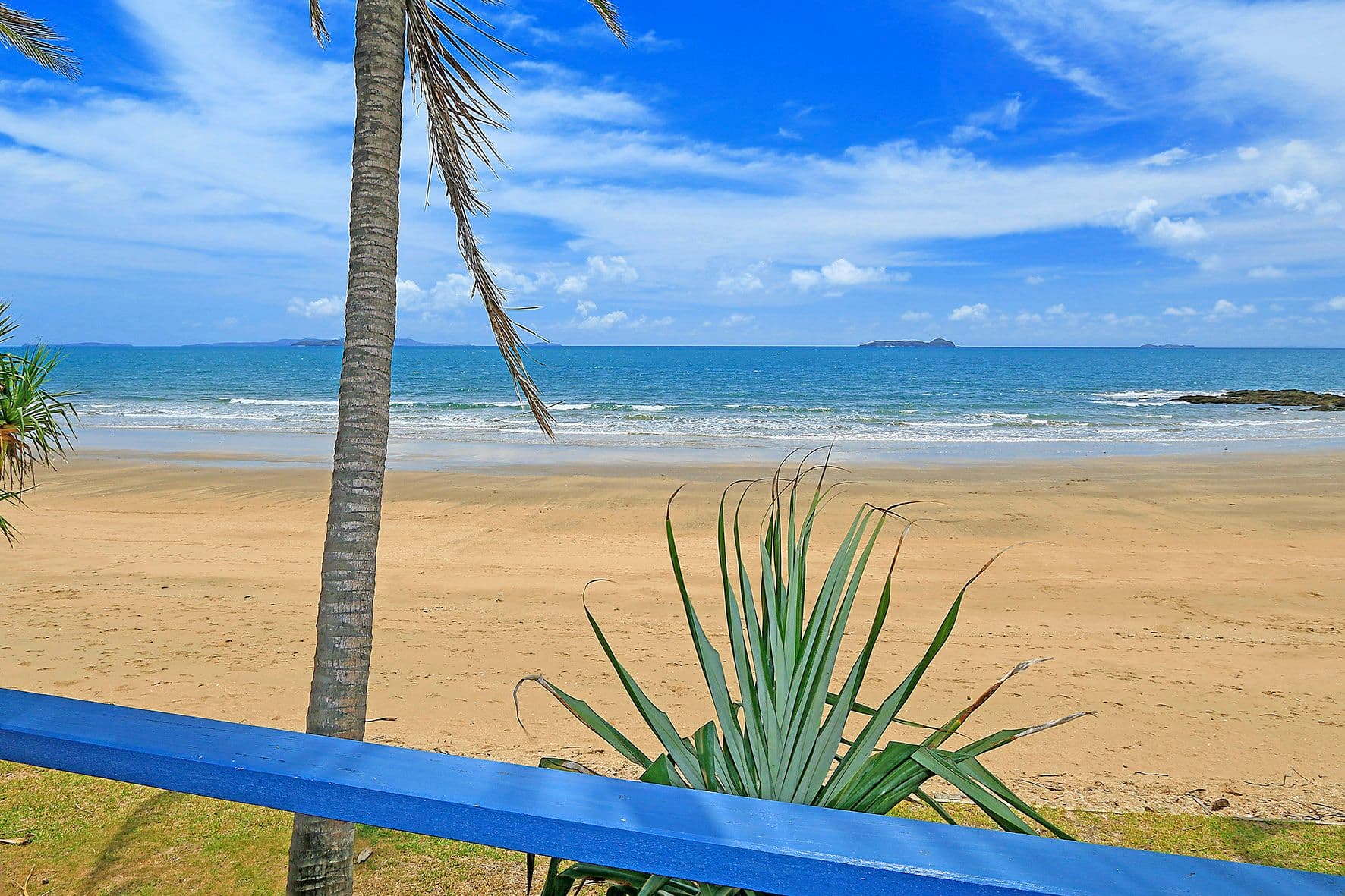 1 Ryan Street, Zilzie QLD 4710, Zilzie - Thumbnail 4