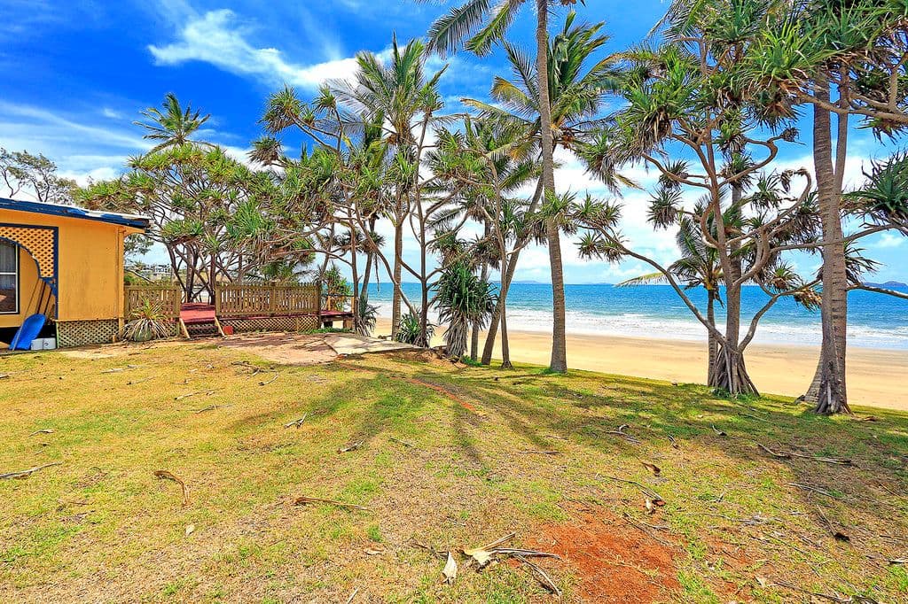 1 Ryan Street, Zilzie QLD 4710, Zilzie - Thumbnail 5