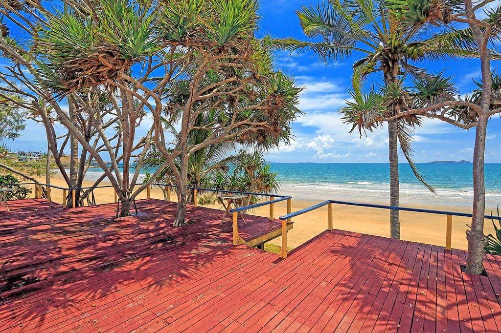 1 Ryan Street, Zilzie QLD 4710, Zilzie - Thumbnail 6