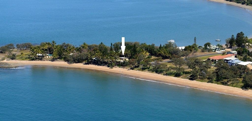 1 Ryan Street, Zilzie QLD 4710, Zilzie - Thumbnail 7
