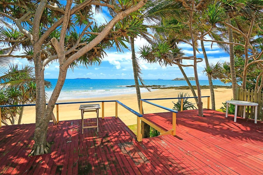 1 Ryan Street, Zilzie QLD 4710, Zilzie - Thumbnail 8