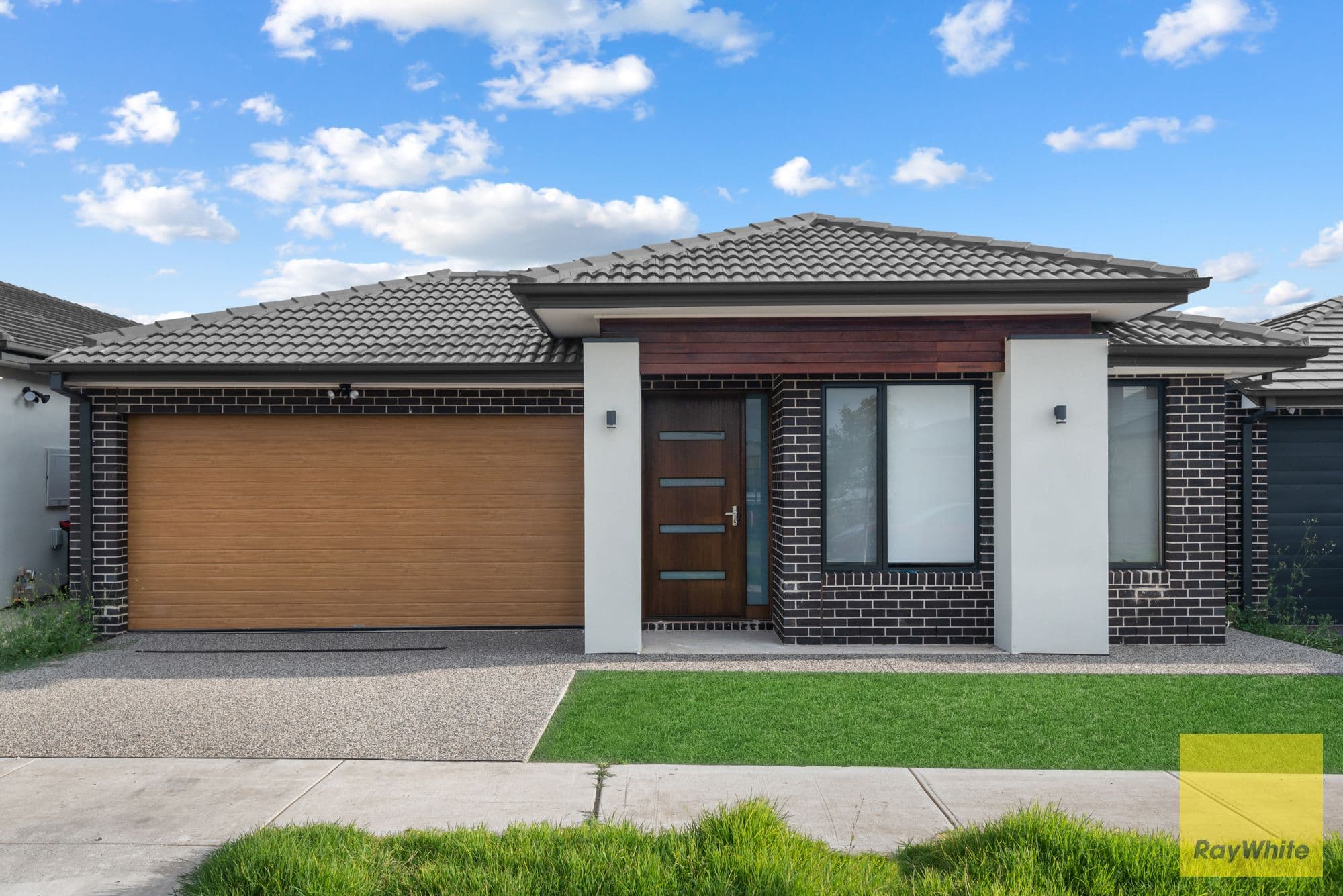 12 Progress Drive, FRASER RISE VIC 3336, Fraser Rise - Image 1