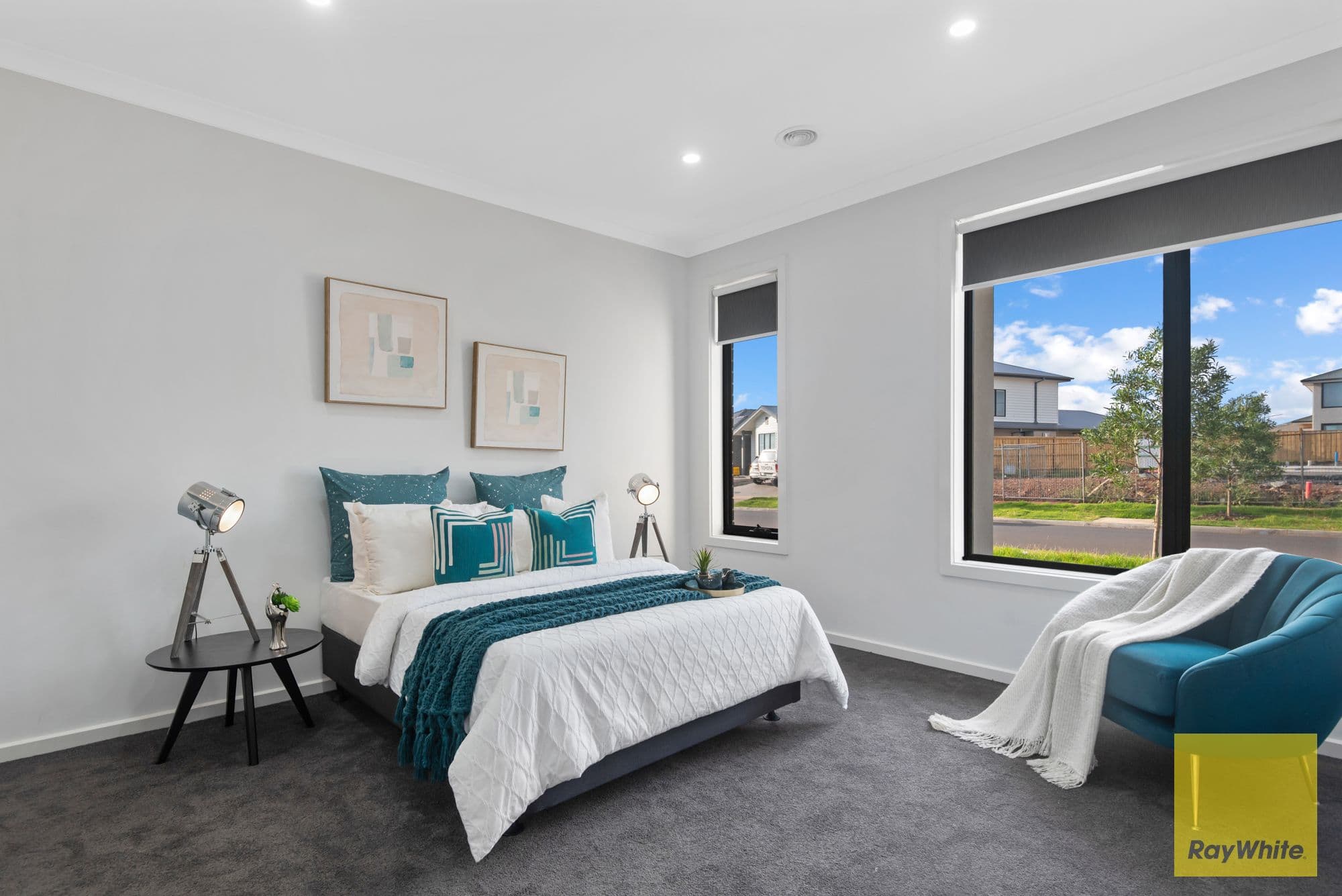 12 Progress Drive, FRASER RISE VIC 3336, Fraser Rise - Thumbnail 2