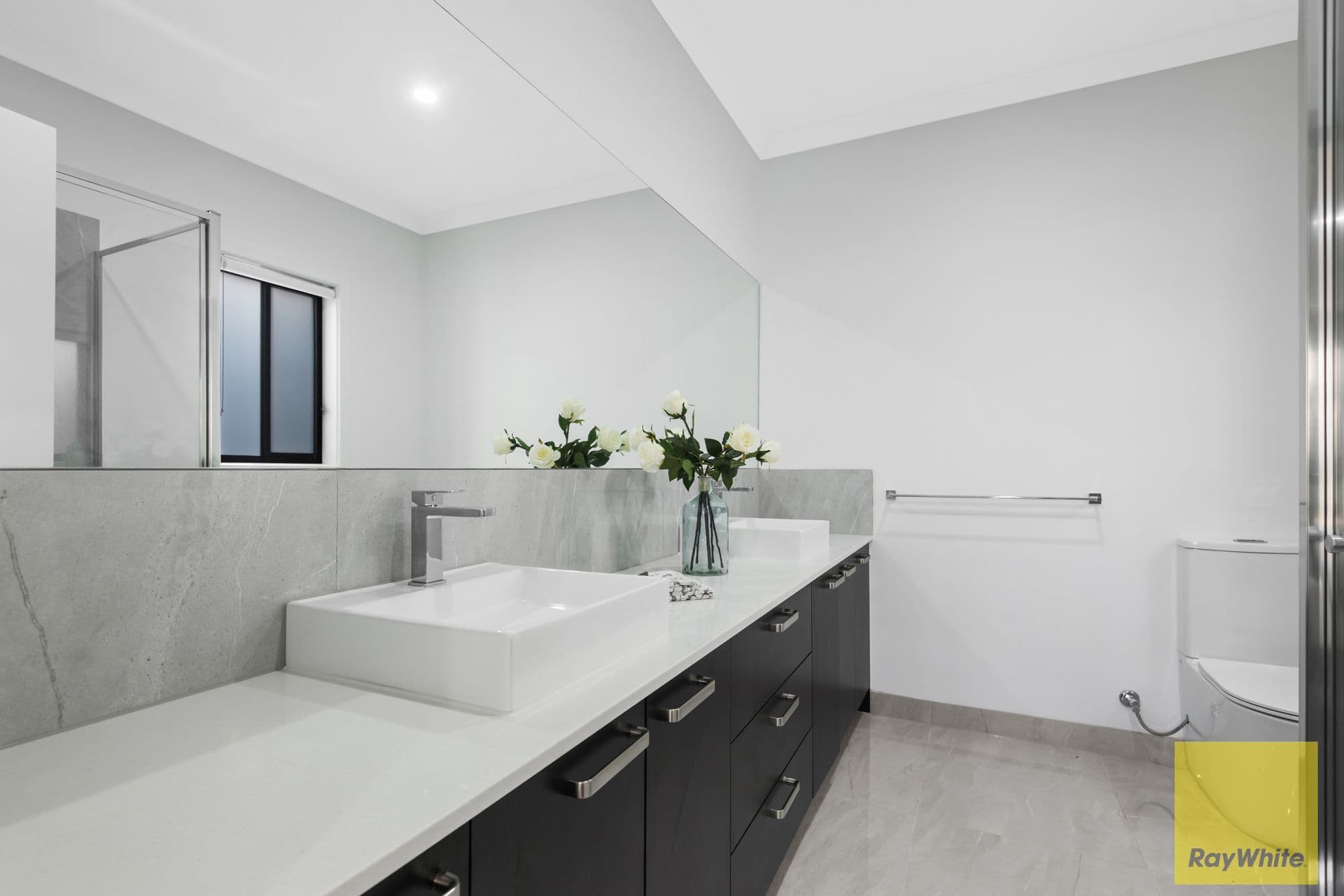 12 Progress Drive, FRASER RISE VIC 3336, Fraser Rise - Thumbnail 3