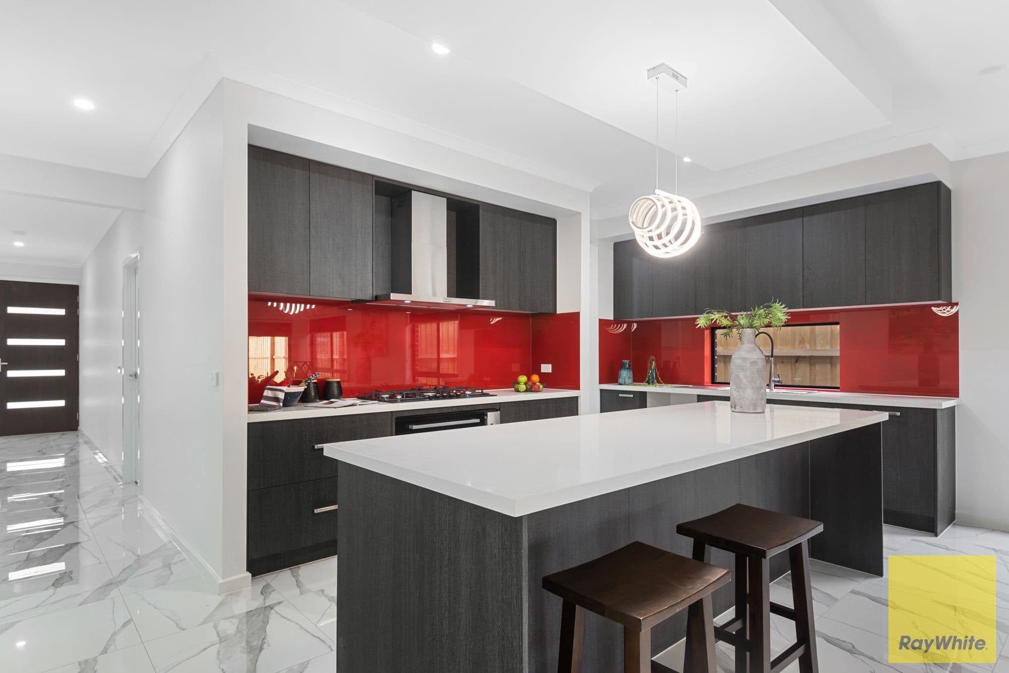 12 Progress Drive, FRASER RISE VIC 3336, Fraser Rise - Thumbnail 4
