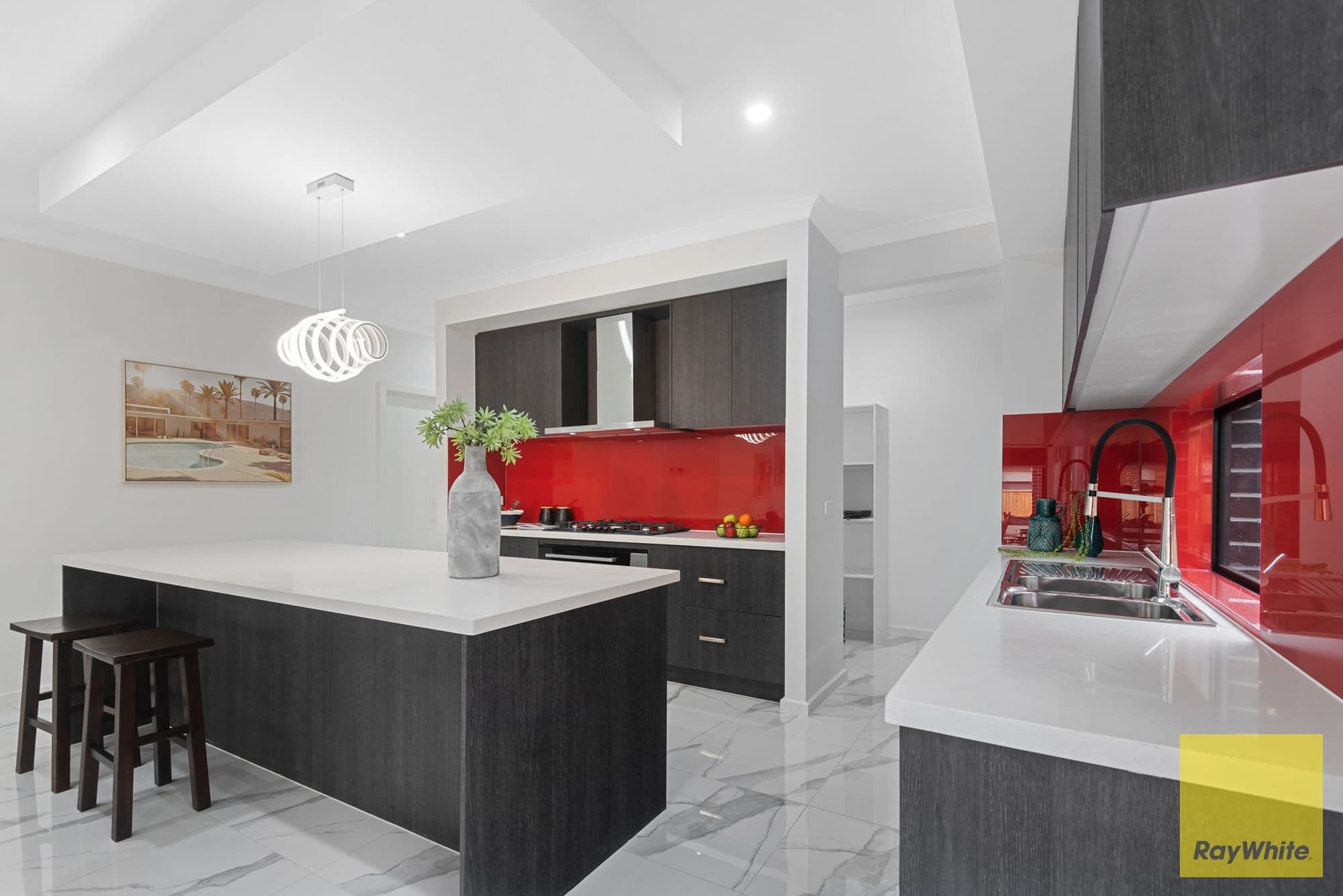 12 Progress Drive, FRASER RISE VIC 3336, Fraser Rise - Thumbnail 5