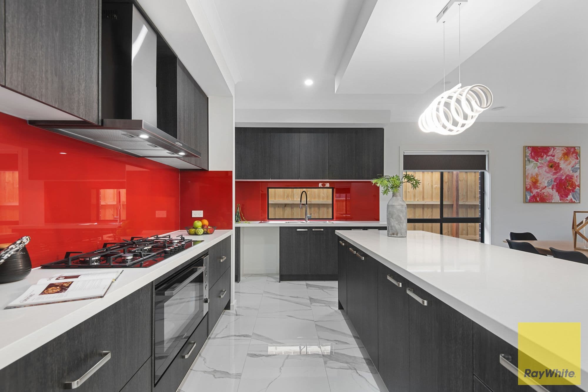 12 Progress Drive, FRASER RISE VIC 3336, Fraser Rise - Thumbnail 6