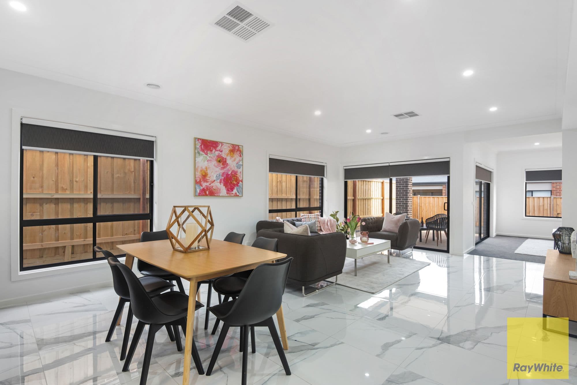 12 Progress Drive, FRASER RISE VIC 3336, Fraser Rise - Thumbnail 7