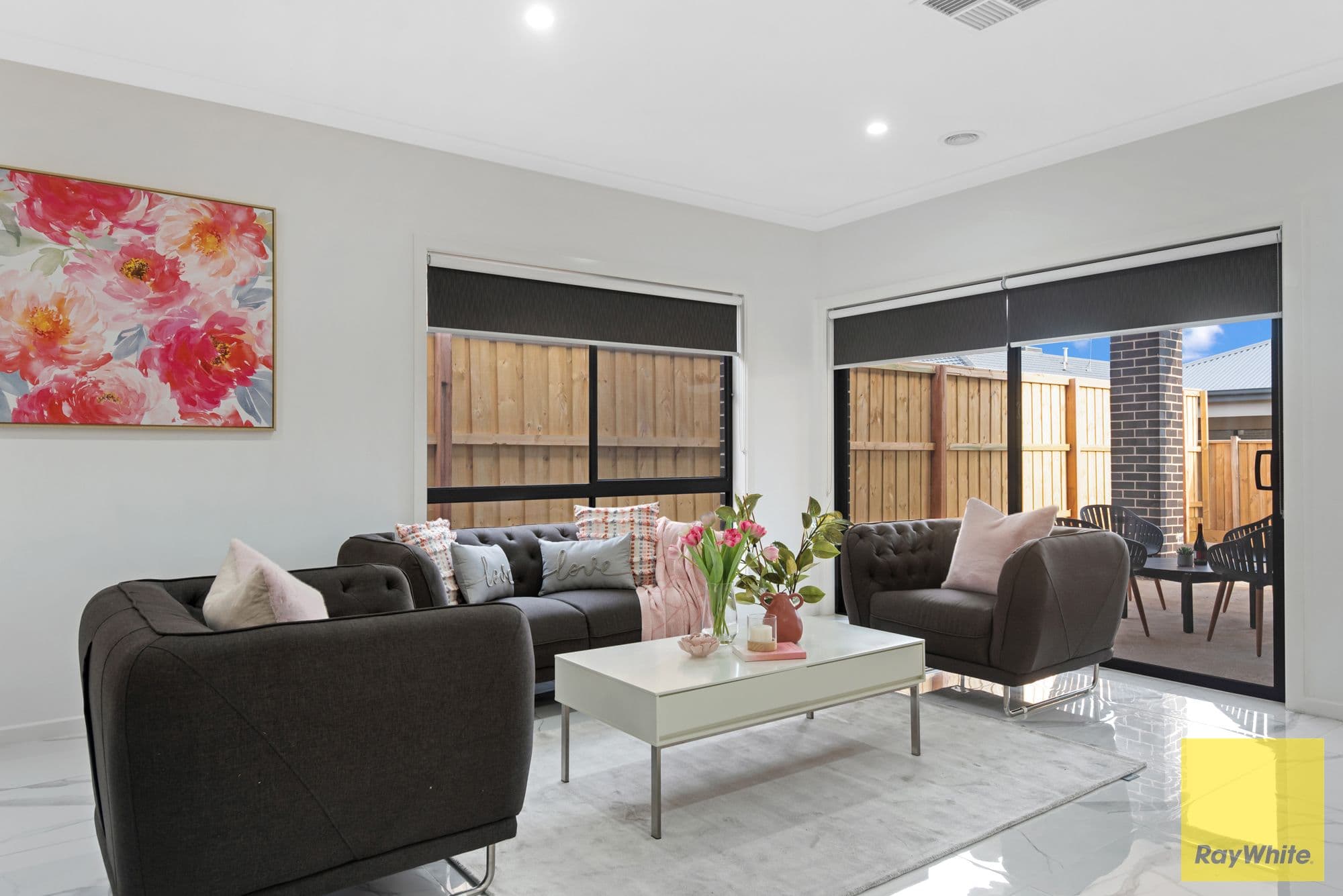 12 Progress Drive, FRASER RISE VIC 3336, Fraser Rise - Thumbnail 8
