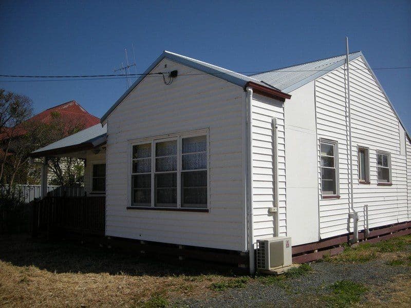 34 King Street, ROCHESTER VIC 3561, Rochester - Thumbnail 2