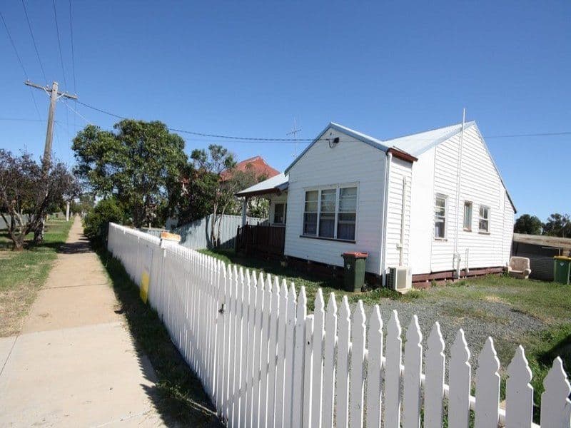 34 King Street, ROCHESTER VIC 3561, Rochester - Thumbnail 3