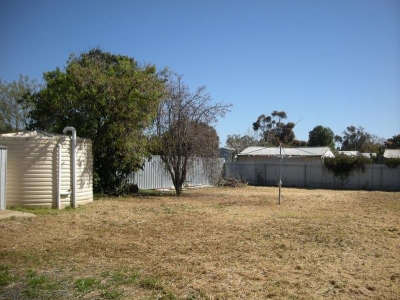 34 King Street, ROCHESTER VIC 3561, Rochester - Thumbnail 4