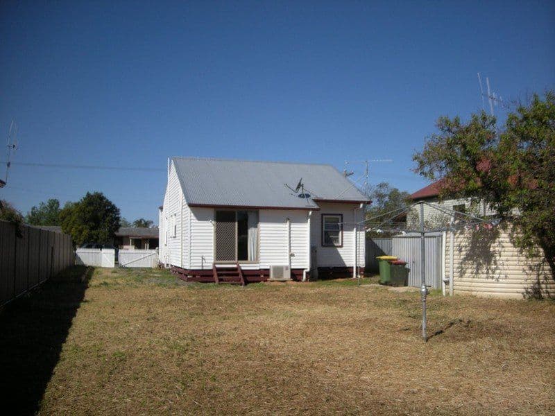 34 King Street, ROCHESTER VIC 3561, Rochester - Thumbnail 5