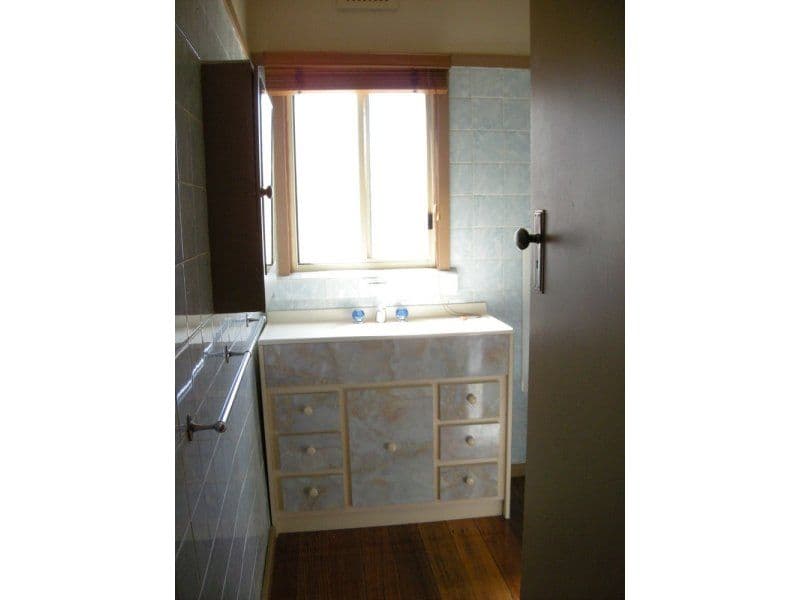 34 King Street, ROCHESTER VIC 3561, Rochester - Thumbnail 6