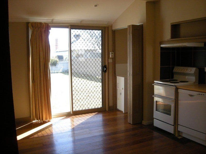 34 King Street, ROCHESTER VIC 3561, Rochester - Thumbnail 7