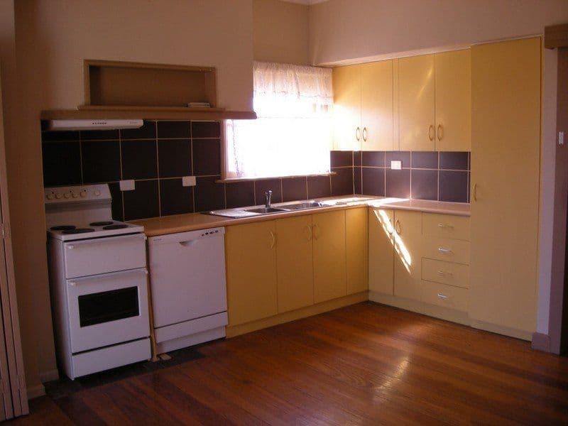 34 King Street, ROCHESTER VIC 3561, Rochester - Thumbnail 8
