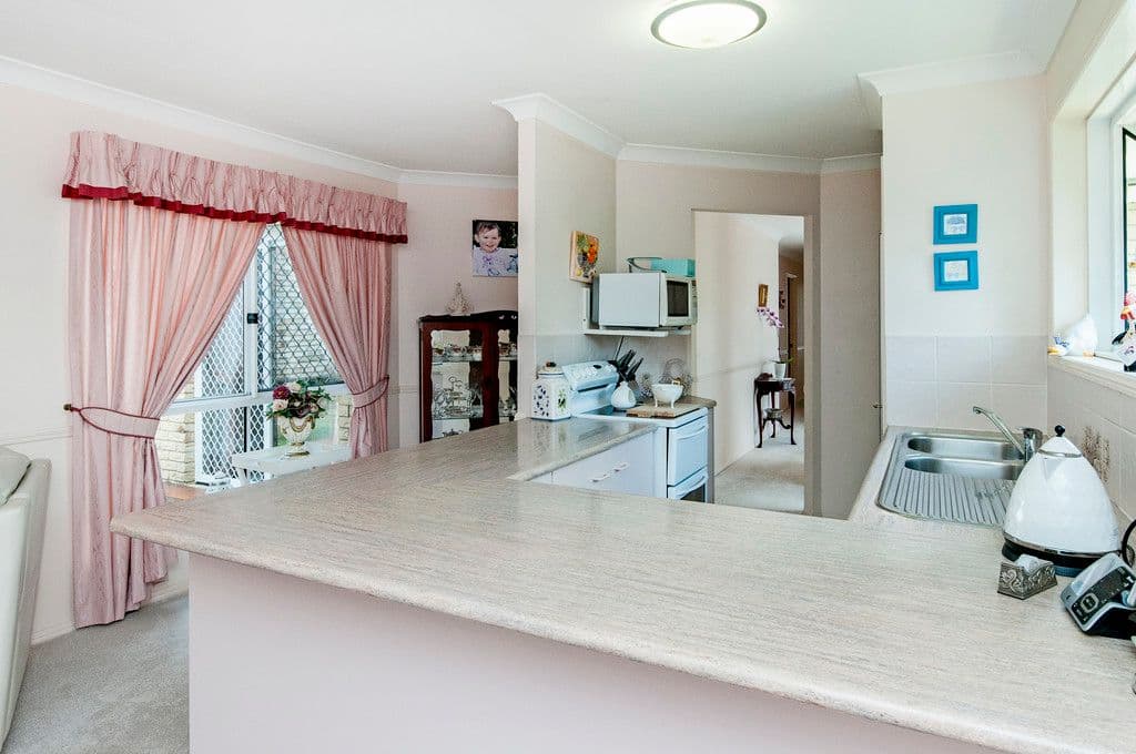 6 Solander Circuit, FOREST LAKE QLD 4078, Forest Lake - Thumbnail 5