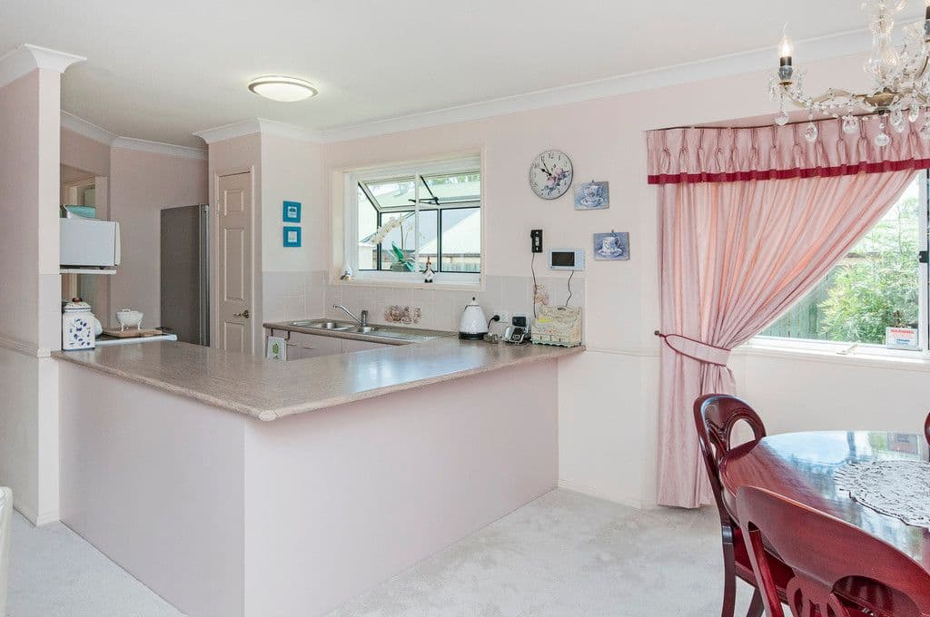 6 Solander Circuit, FOREST LAKE QLD 4078, Forest Lake - Thumbnail 6