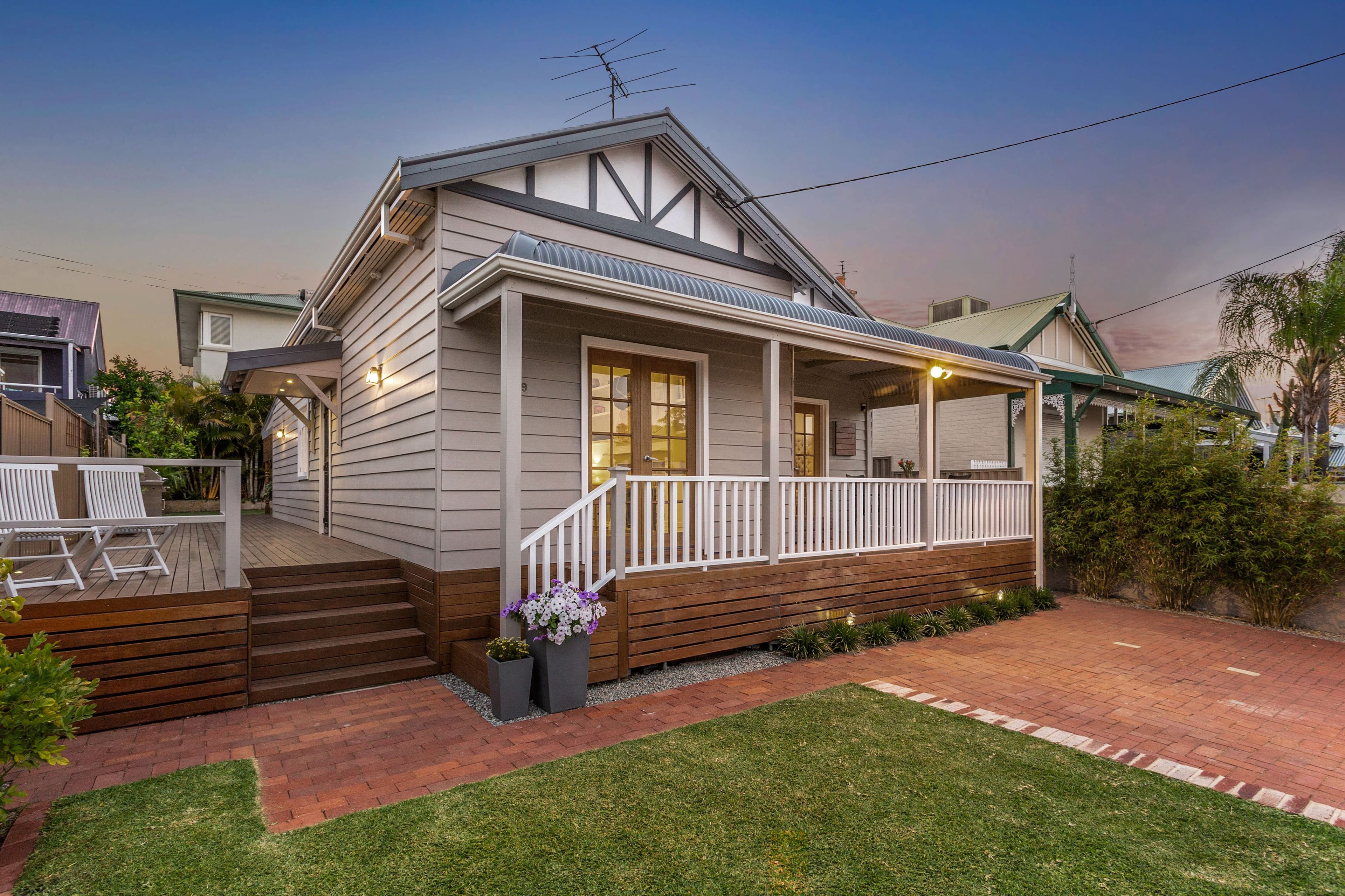 109 Douglas Avenue, South Perth WA 6151, South Perth - Thumbnail 2