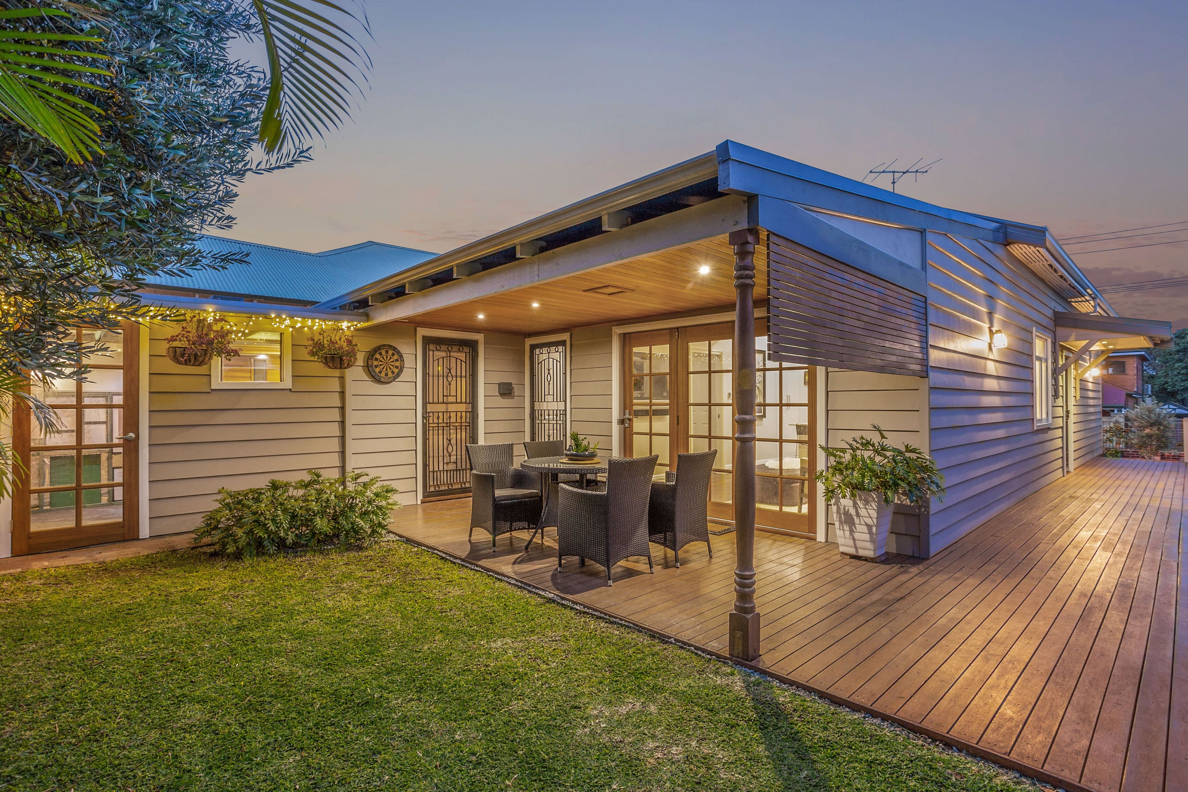 109 Douglas Avenue, South Perth WA 6151, South Perth - Thumbnail 4