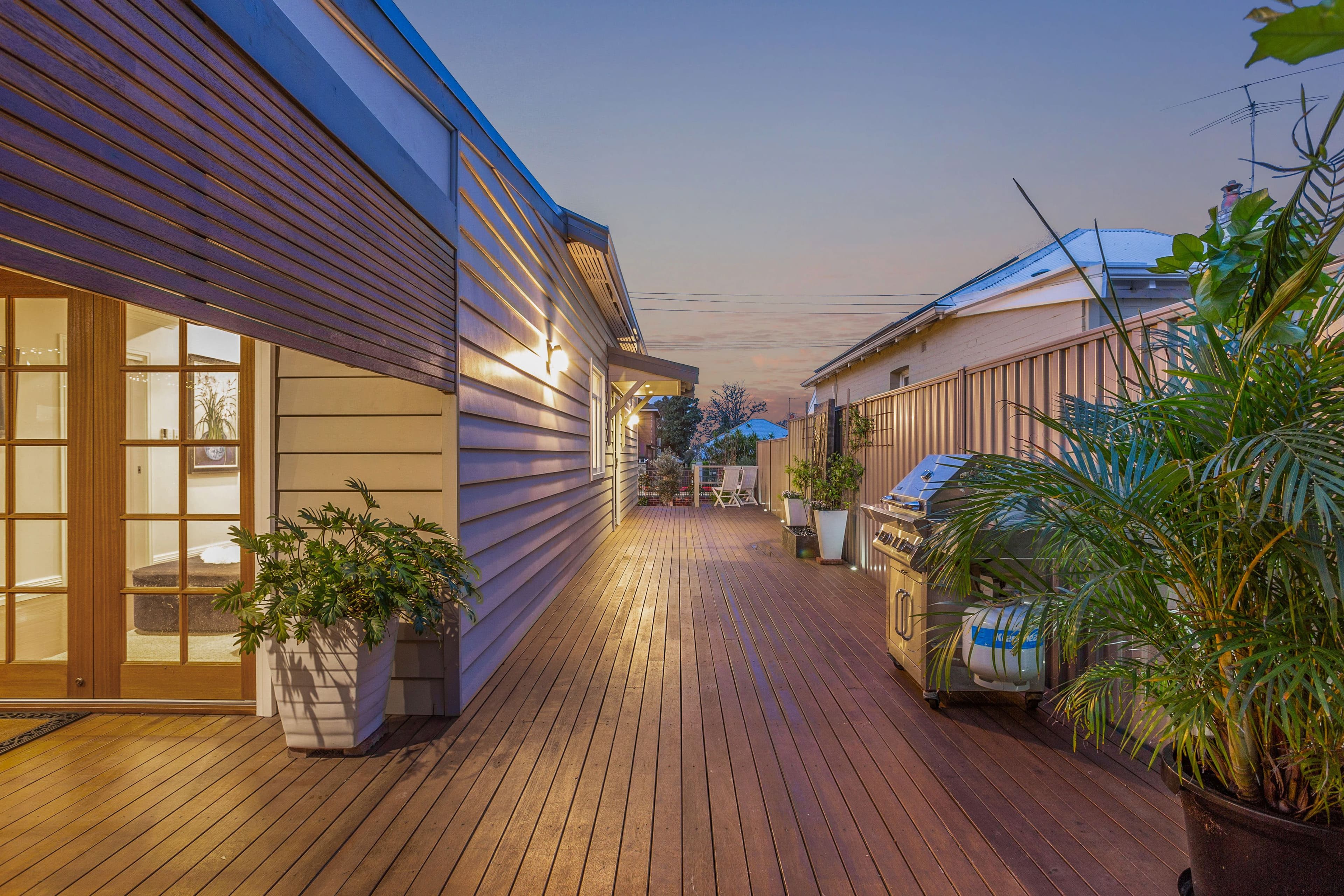 109 Douglas Avenue, South Perth WA 6151, South Perth - Thumbnail 5