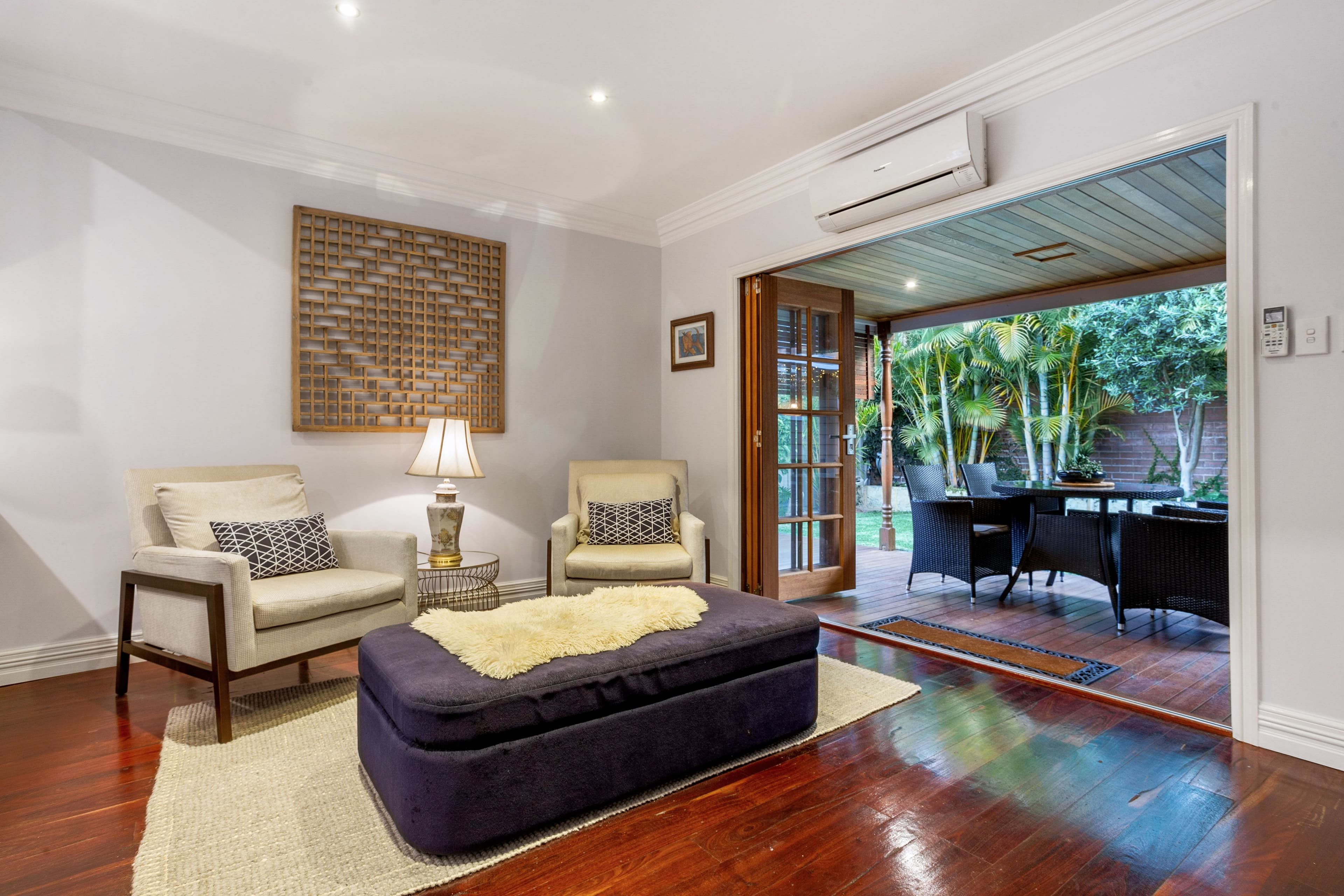 109 Douglas Avenue, South Perth WA 6151, South Perth - Thumbnail 6