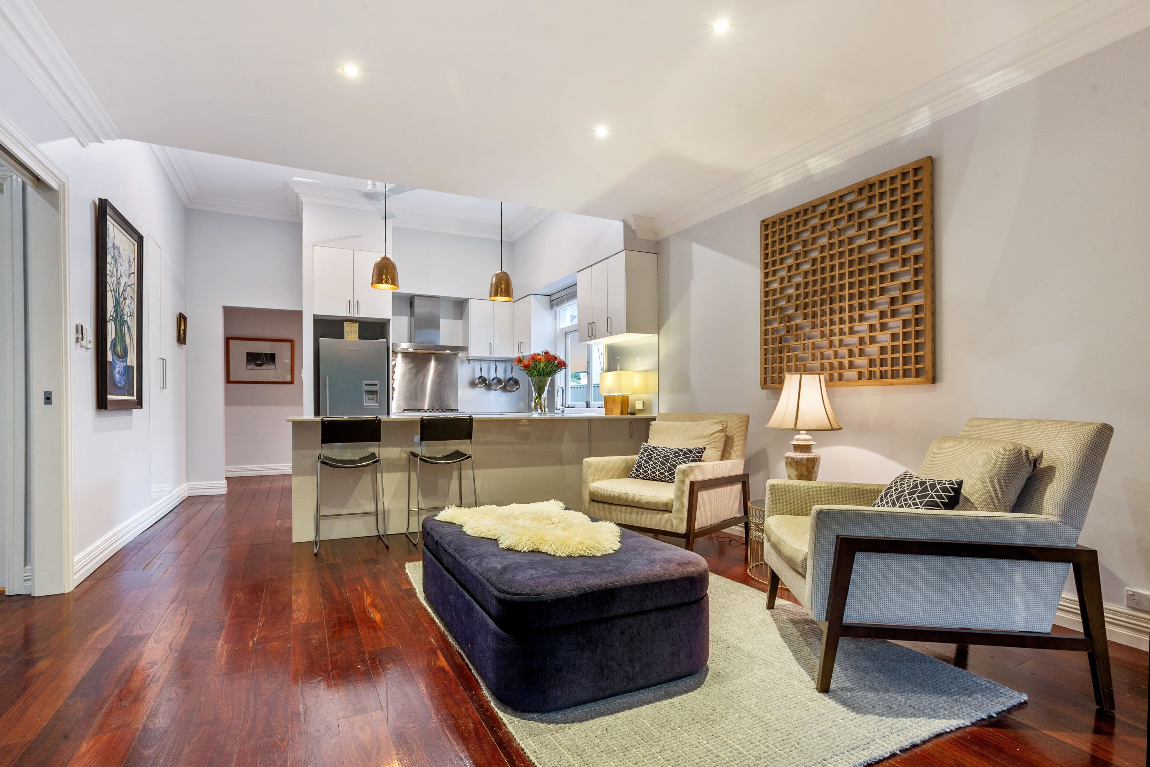 109 Douglas Avenue, South Perth WA 6151, South Perth - Thumbnail 7
