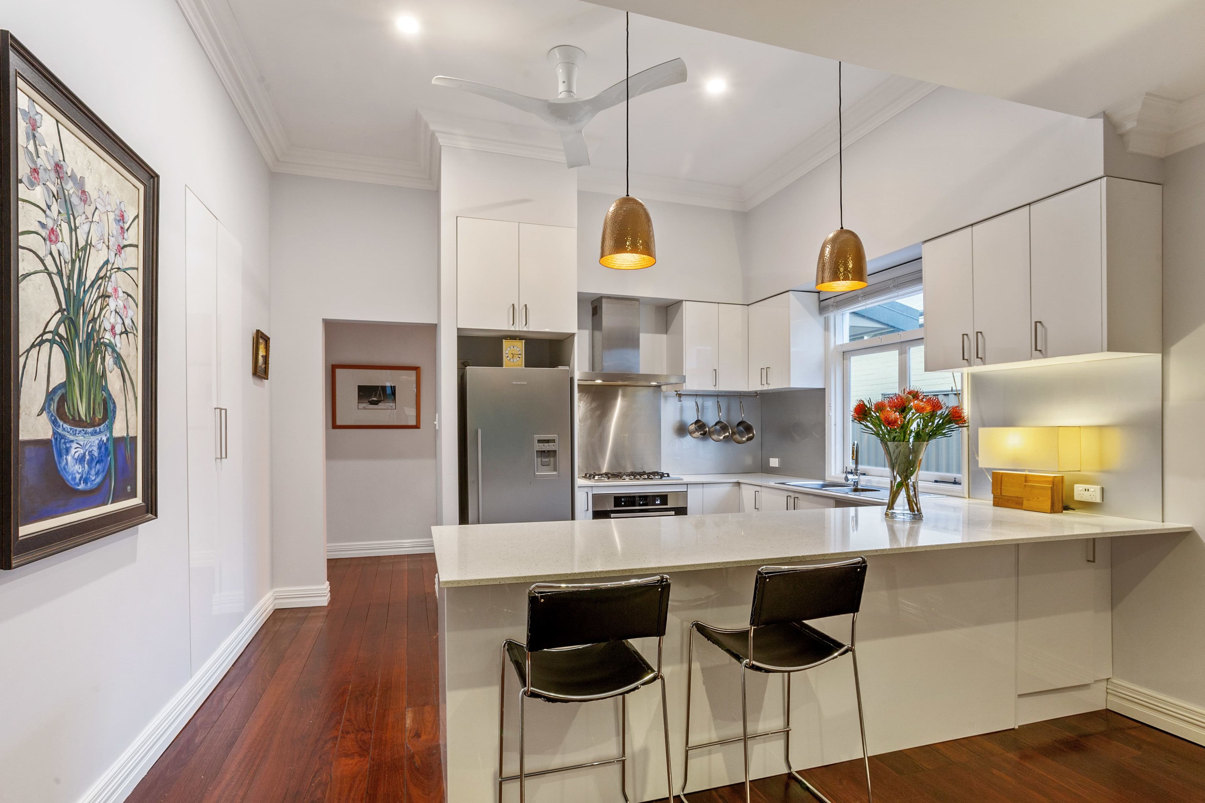 109 Douglas Avenue, South Perth WA 6151, South Perth - Thumbnail 8