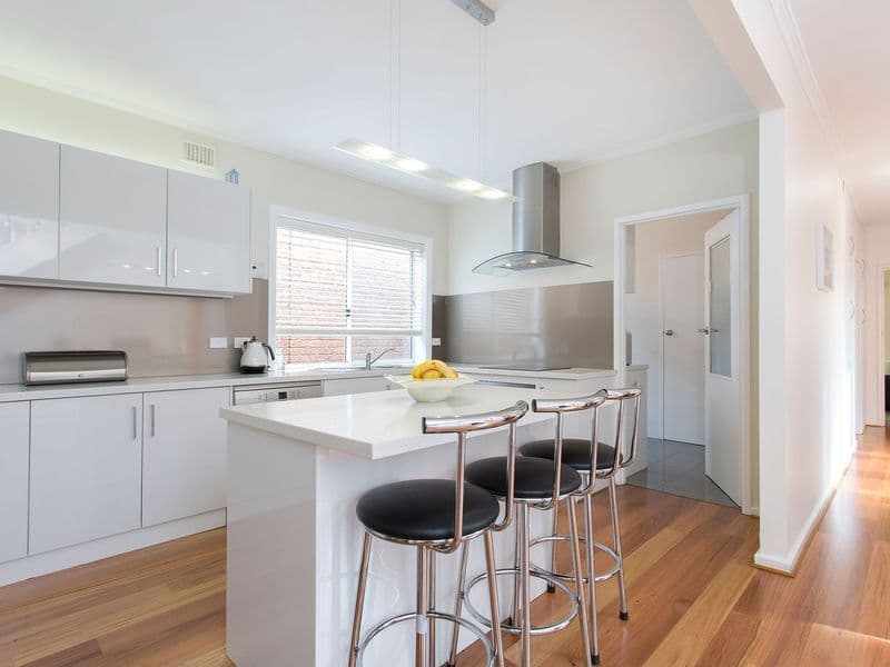 5 Howard Street, Beulah Park SA 5067, Beulah Park - Image 1